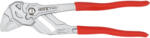 TOYA YT-20753