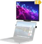 Zeuslap Z16H 16" hordozható monitor - smartdiszkont