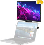 Zeuslap Z16H 16 hüvelykes hordozható monitor (Z16H)