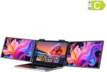 Zeuslap Monitor LED ZEUSLAP ZB14 14" Portable Monitor (59599) - vexio