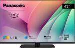 Panasonic TV-43W80AEZC