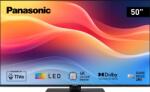 Panasonic TB-50W61AEZC