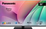Panasonic TV-50W80AEZC
