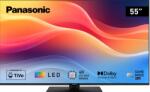 Panasonic TB-55W61AEZC