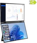 ZEUSLAP Z14W Monitor