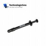 Thermal Grizzly Термопаста Thermal Grizzly Kryonaut 2g (TG-KE-002-R)