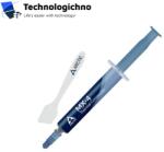Arctic Термопаста Arctic MX-4 4g + Spatula (ACTCP00031B) - teh