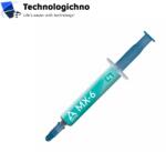 Arctic Термопаста Arctic MX-6 4g (ACTCP00080A)
