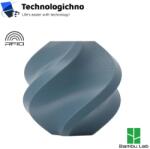 Bambu Lab PETG Basic Bambu Misty Blue Refil No Spool (G00-D01-1.75-1000-SPLFREE)