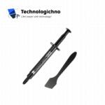 Thermalright Термопаста Thermaright TF7 4g + шпатула (TF7-4G)