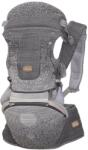 Chicco Airy Hip Fit Marsupiu bebelusi