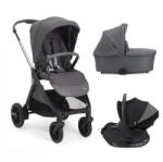 Chicco Bellagio 2 3 in 1 Carucior