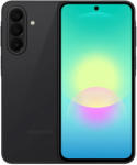 Samsung Galaxy A27 5G 256GB 8GB RAM Dual Telefoane mobile