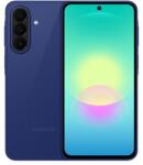 Samsung Galaxy A27 5G 128GB 6GB RAM Dual Telefoane mobile