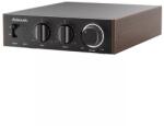 FiiO Jade Audio Level 1