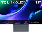 TCL 32X3A Монитори