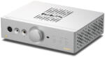 Matrix Audio NA1