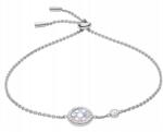 Fossil jfs00519040 (jfs00519040)