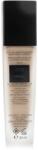 Lancome Teint Idole Ultra Wear 24H Foundation SPF 35 (135N) 30 ml