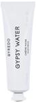 Byredo Gypsy Water Крем за ръце 30 ml