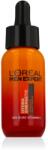 L'Oréal Men Expert Hydra Energetic Serum 30 ml