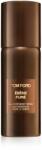 Tom Ford Ébène Fumé Спрей за тяло 150 ml
