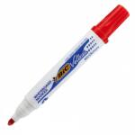 BIC Маркер за бяла дъска BIC Eco Velleda, объл връх 5.0 мм (1701)