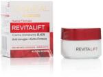 L'Oréal Revitalift Eye Cream 15 ml