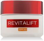 L'Oréal Revitalift Hydrating Cream SPF 30 50 ml