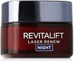 L'Oréal Revitalift Laser Renew Anti-Ageing Night Cream 50 ml