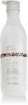 Milk Shake Curl Passion Shampoo 1000 ml