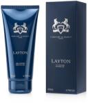 Parfums de Marly Layton Душ гел 200 ml опция Нова опаковка