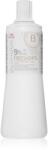 Wella Blondor Freelights lotiune activa (9% 30 Vol) 1000 ml