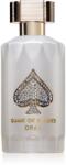 Jo Milano Paris Game Of Spades Opal parfum unisex 90 ml Parfum