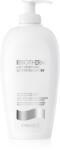 Biotherm Lait Corporel Active Recovery тоалетно мляко за тяло 400ml