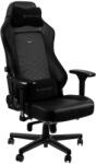 Noblechairs HERO NBL-HRO-PU-BLA