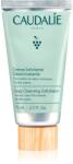Caudalie Cleaners & Toners Deep Cleansing Exfoliator пилинг за лице за дълбоко почистване 75ml