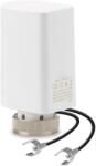 SALUS Actuator cu echilibrare hidraulica automata Salus THB23031. 5 ani garantie (THB23031) - quickshop