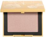 Nars Powder Blush Petal Play Collection blush culoare LOVES ME NOT 4.8 g