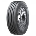 Hankook AH31 MS 315/70R22.5 156/150L DIRECTIE