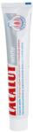 Lacalut White pastă de dinți cu efect de albire 75 ml