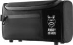 Angry Beards Cosmetic Bag козметична чанта