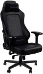 Noblechairs HERO NBL-HRO-PU-BBL