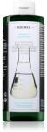 KORRES Cystine & Minerals шампоан против косопад за мъже 400ml