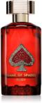 Jo Milano Paris Game Of Spades Ruby parfum unisex 90 ml Parfum