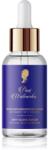 Pani Walewska Anti-Aging Face serum серум против стареене на кожата за лице, врат и деколкте 30ml