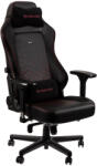 Noblechairs HERO NBL-HRO-PU-BRD