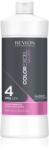 Revlon Color Excel Gloss Oxidant lotiune activa 1.4% 900 ml