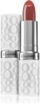 Elizabeth Arden Eight Hour хидратиращ балсам за устни в тубичка цвят 01 Honey SPF 15 3, 7 гр
