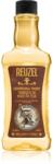 Reuzel Grooming хидратиращ тоник за обем и форма 350ml